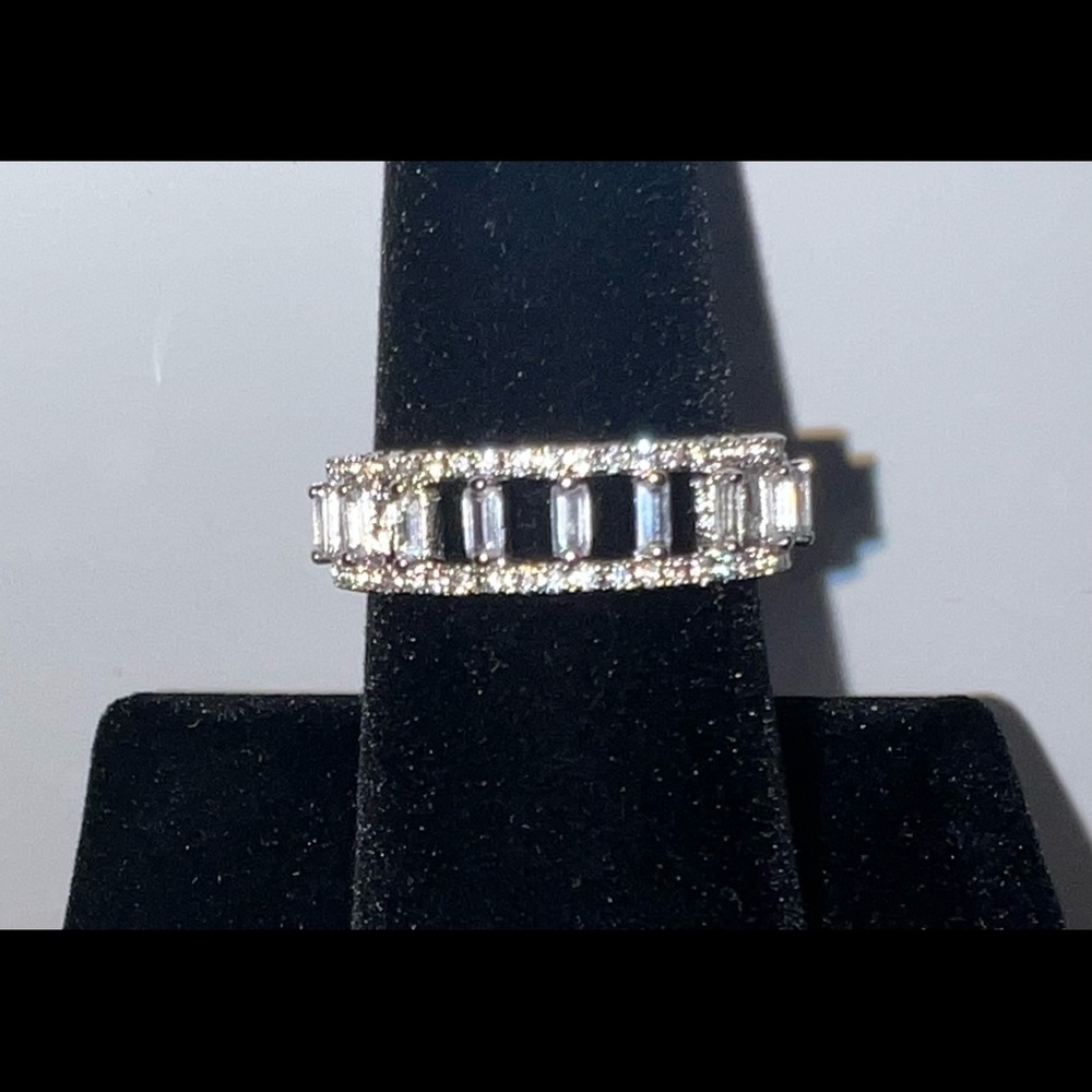 Cz Ring - image 3